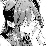 ひめのさんのアイコン画像