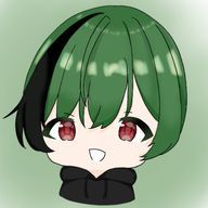 もなか。さんのアイコン画像