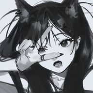 ＠嫉妬魔ちゃんさんのアイコン画像