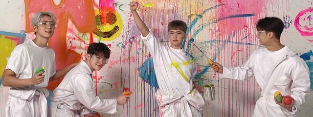 雑食さんの壁紙画像