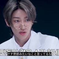 雑食さんのアイコン画像