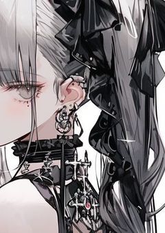 拾ってもらったご主人様、やっぱり何処かおかしいようで