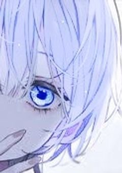 大好きなヒーロー