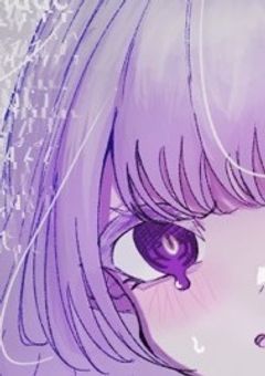 そばに居るってきめたから。