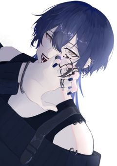 あなたのものにはなりません！