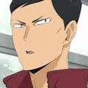 大耳 練