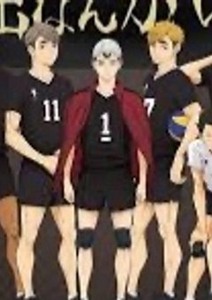 貴方に愛されたい…