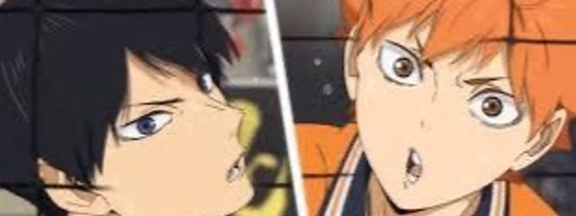 スズ♡さんの壁紙画像