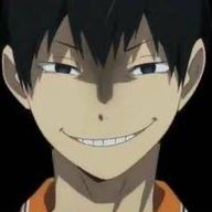 スズ♡さんのアイコン画像