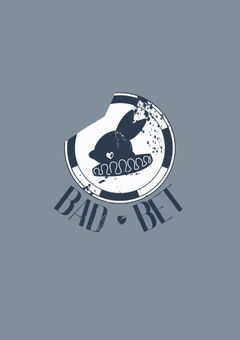 BadBet事務所公式ノート〖ギャンブル〗