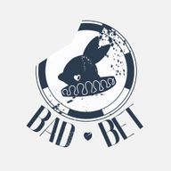 BadBet事務所公式アカウントさんのアイコン画像