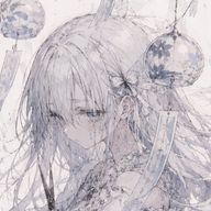 秋須さんのアイコン画像