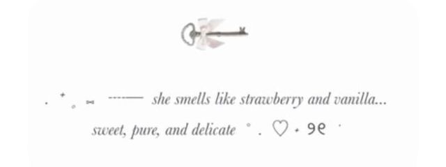 　♡　a3e　♡さんの壁紙画像