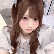 　♡　a3e　♡さんのアイコン画像