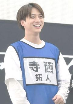 転生します𓂃◌𓈒𓐍