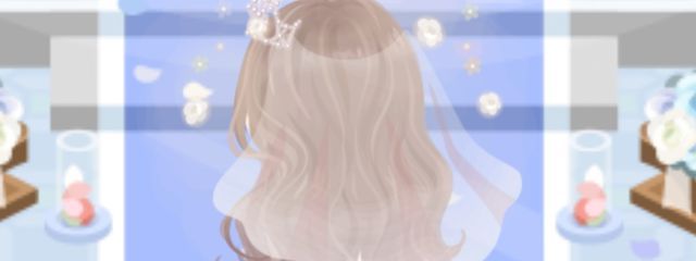 ‪꒰ঌりう໒꒱@ぴちりすさんの壁紙画像