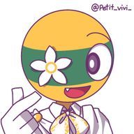 四国愛好家かつおさんのアイコン画像