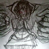 Lt推しさんのアイコン画像