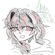 Lt推しさんのアイコン画像