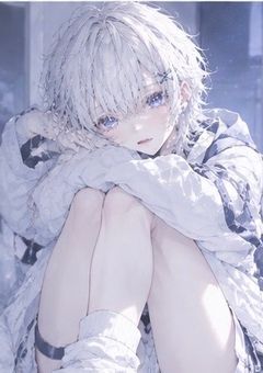 【男主】愛を知らない配信者、愛を教えられる件について