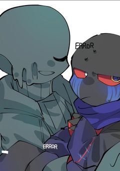 【悲報】闇組織に捕まりました