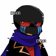 さんだーさんのアイコン画像