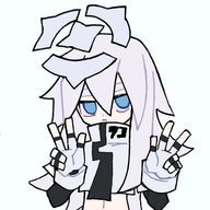 さんだーさんダ！さんのアイコン画像