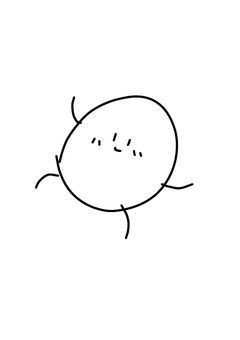 と　ー　く　る　ー　む　。