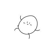 　ひと　　。さんのアイコン画像