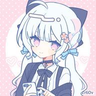 Soraさんのアイコン画像