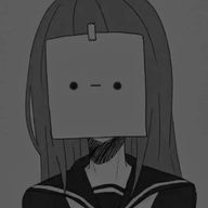 音柳詩音　🎶さんのアイコン画像