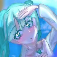 7億の無職さんさんのアイコン画像