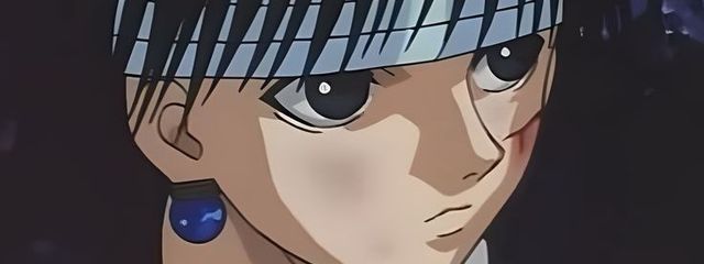 あぢゃらしさんの壁紙画像