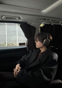 きみと紡ぐ、今日という日常。