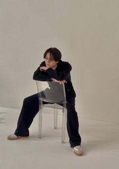 将生くん愛され短編集