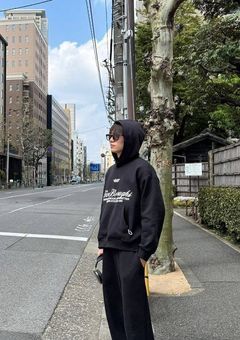 義理の兄ができました。