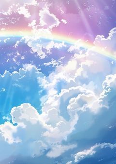 僕ら支え合って　~amnv兄弟~