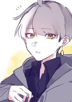雑談
