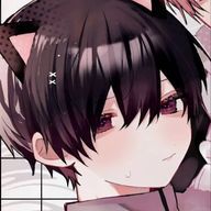 風太　#師弟最強グループ#引退（笑）さんのアイコン画像