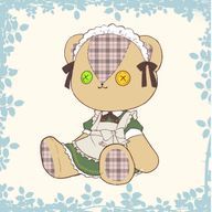 ことりんさんのアイコン画像