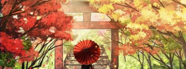 荒嘉/🌉🍁　（あらよい）さんの壁紙画像