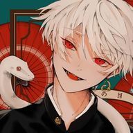 荒嘉/🌉🍁　（あらよい）さんのアイコン画像