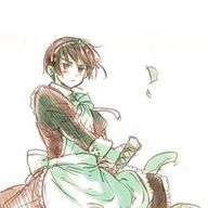 きりしまさんのアイコン画像