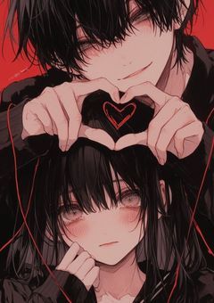 ♡束縛してもいい束縛してくれる彼氏募集中♡