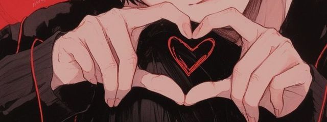 シャルロッテ@束縛してくれる彼氏募集中♡さんの壁紙画像