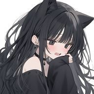 シャルロッテ@束縛してくれる彼氏募集中♡さんのアイコン画像