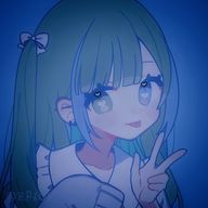 水 透 歌　翠　🌱🌱さんのアイコン画像