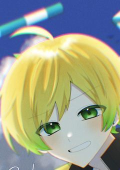 ゆうれいになっても君に会いに行く