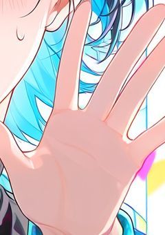 あなたの推しを書かせてください！