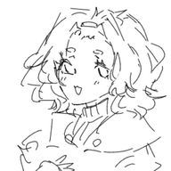 伊織さんのアイコン画像